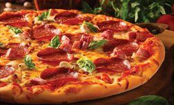 menu img