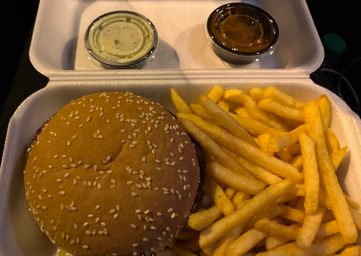 menu img