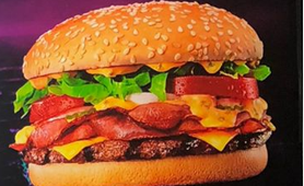 menu img