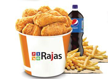 menu img